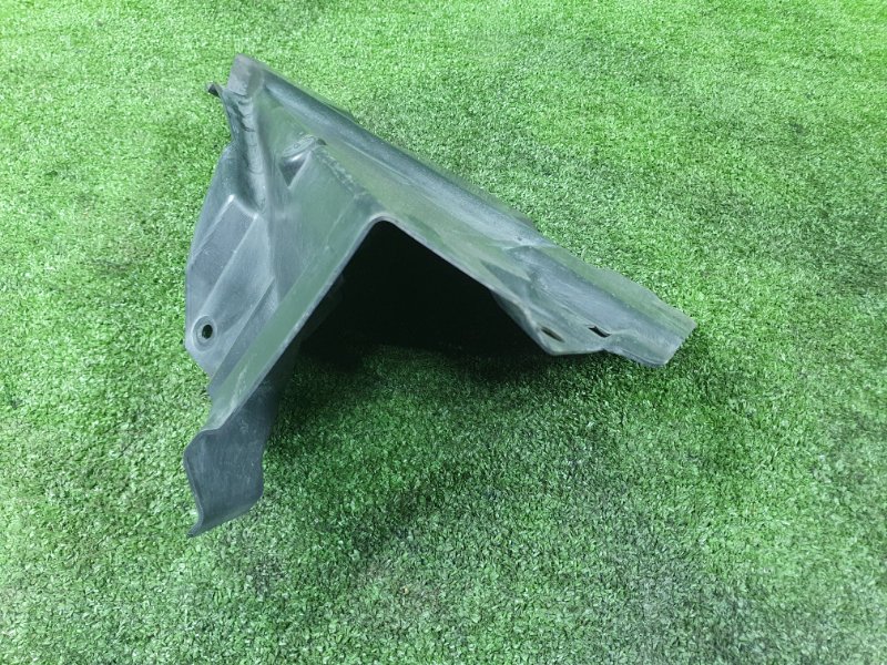 Защита двигателя, 750 рублей, Фроловское