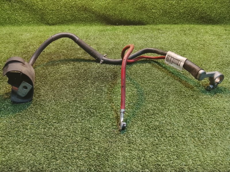 Клемма аккумулятора, 800 рублей, Фроловское