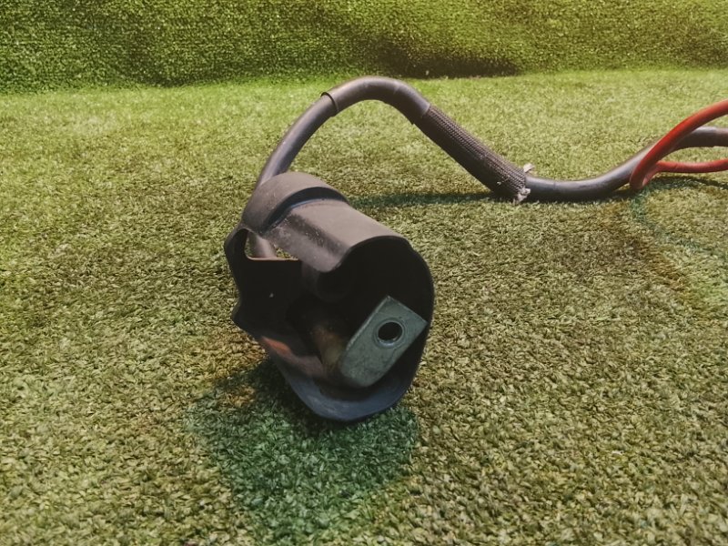 Клемма аккумулятора, 800 рублей, Фроловское