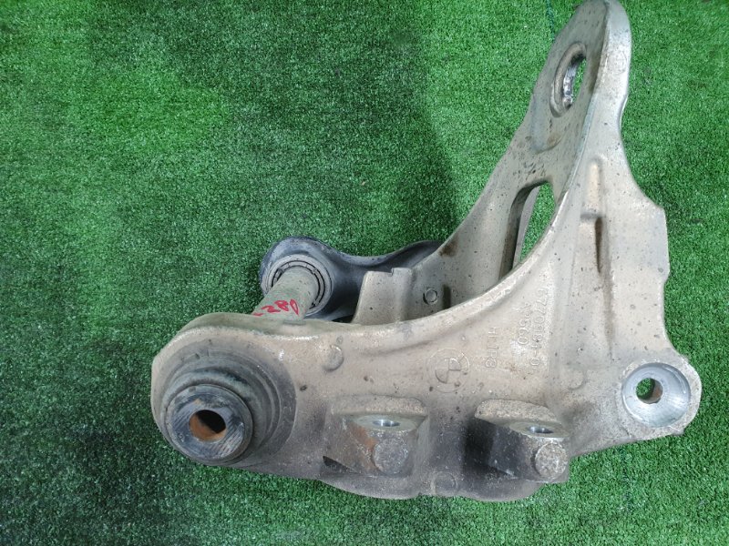 Кулак поворотный, 7000 рублей, Фроловское