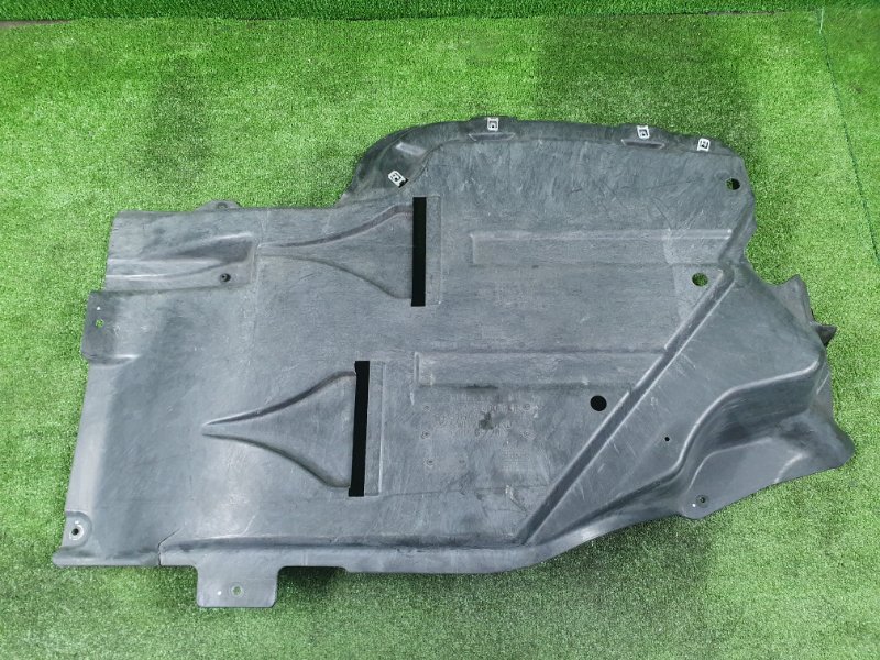 Защита днища кузова, 1500 рублей, Фроловское