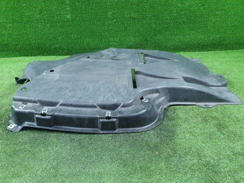 Защита днища кузова, 1500 рублей, Фроловское