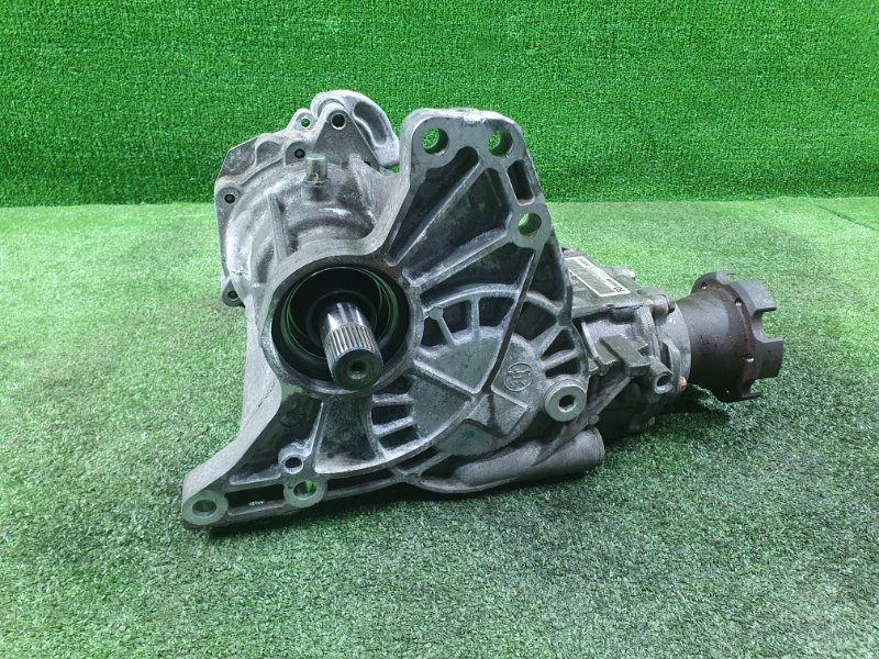 Раздаточная коробка, 79000 рублей, Фроловское