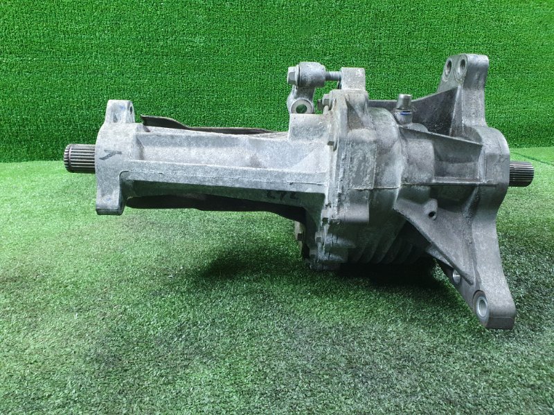 Раздаточная коробка, 79000 рублей, Фроловское