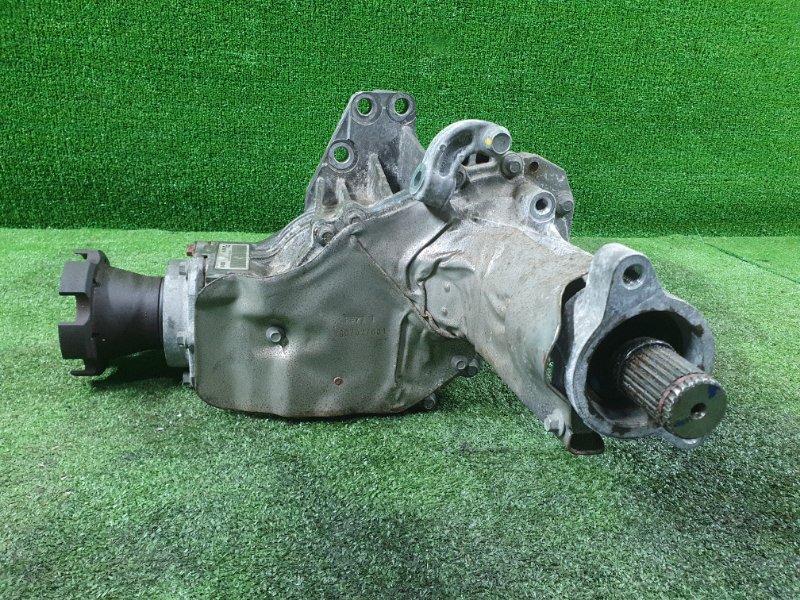 Раздаточная коробка, 79000 рублей, Фроловское