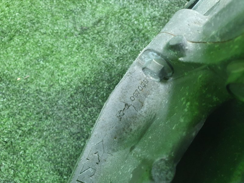 Раздаточная коробка, 11000 рублей, Фроловское