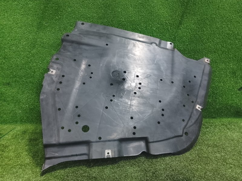 Защита днища кузова, 1200 рублей, Фроловское