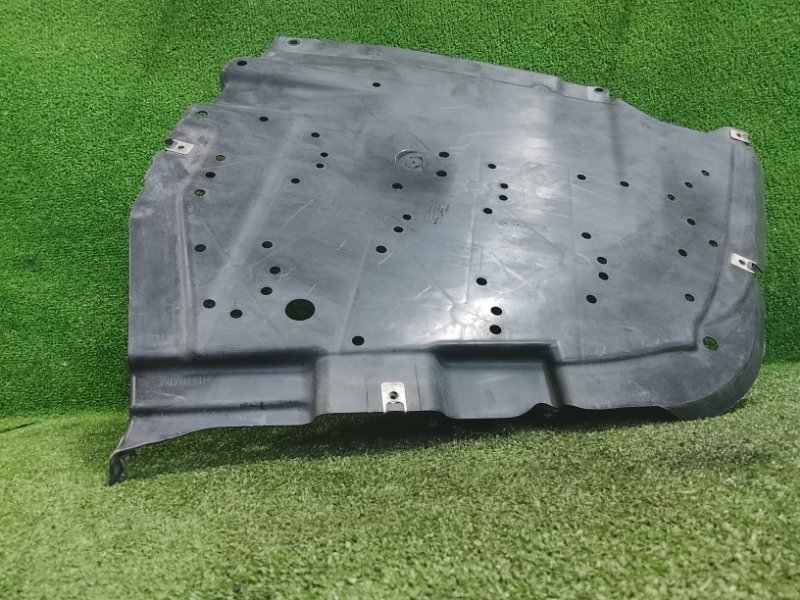 Защита днища кузова, 1200 рублей, Фроловское