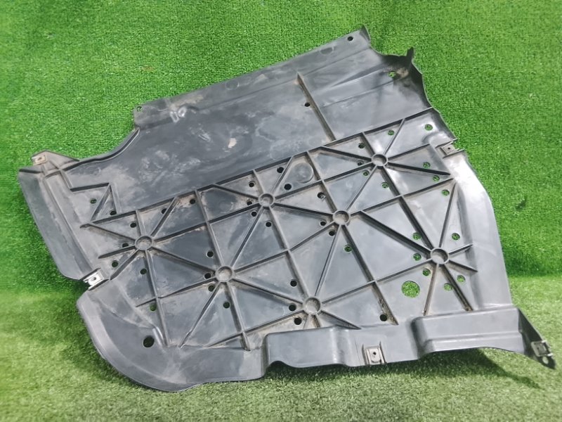 Защита днища кузова, 1200 рублей, Фроловское