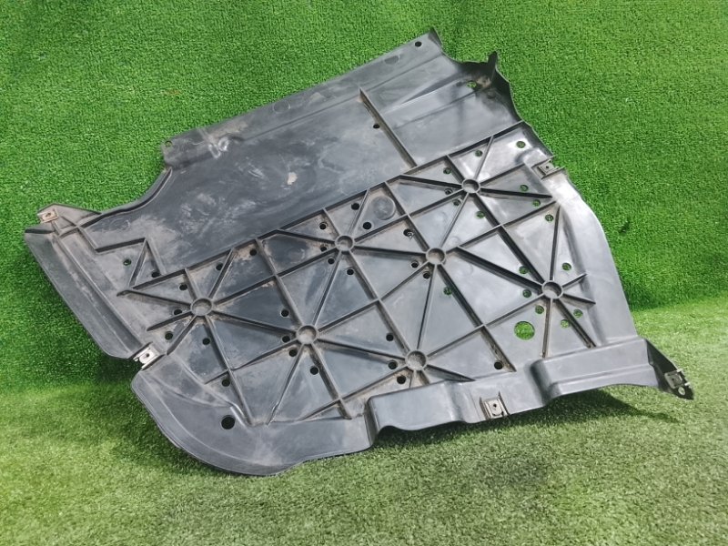 Защита днища кузова, 1200 рублей, Фроловское