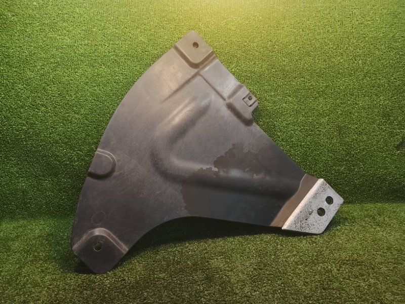 Защита днища кузова, 1000 рублей, Фроловское