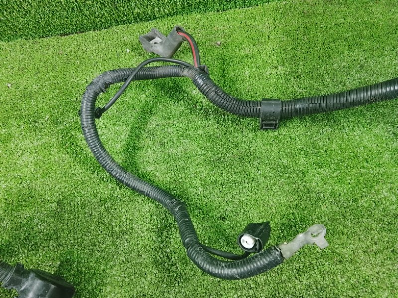 Проводка ДВС, 5500 рублей, Фроловское