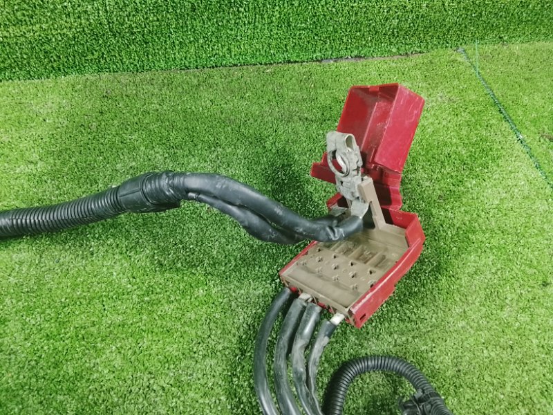 Проводка ДВС, 5500 рублей, Фроловское