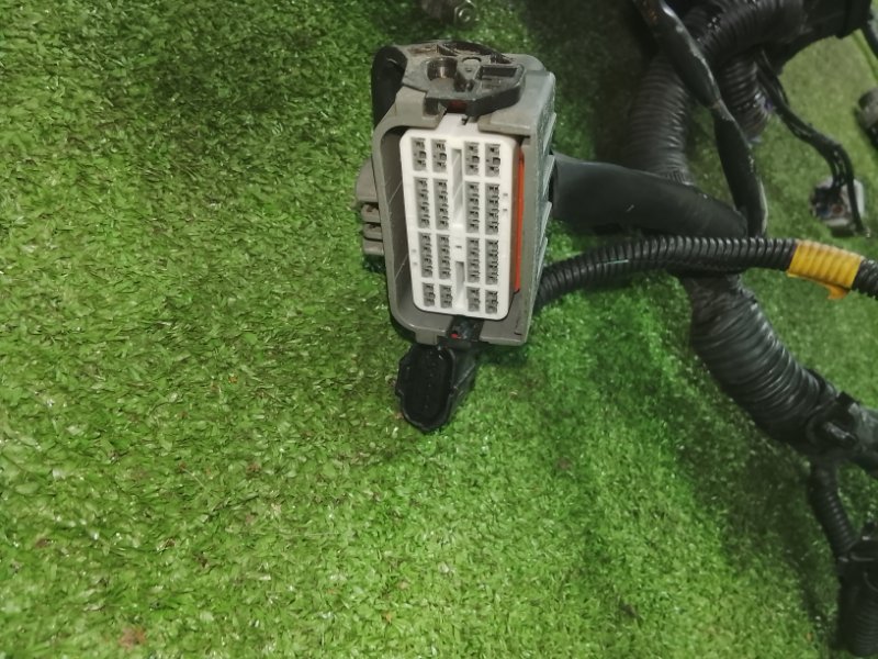 Проводка ДВС, 5500 рублей, Фроловское