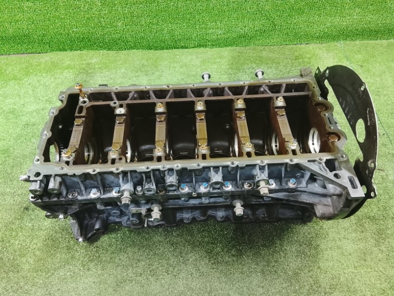 Блок цилиндров, 29900 рублей, Фроловское