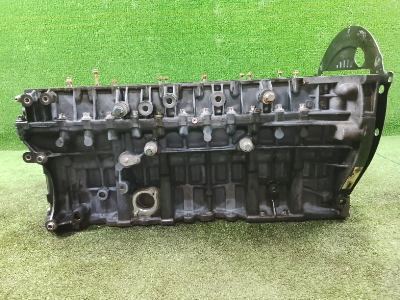 Блок цилиндров, 29900 рублей, Фроловское