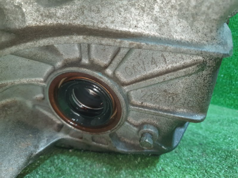 АКПП, 120000 рублей, Фроловское