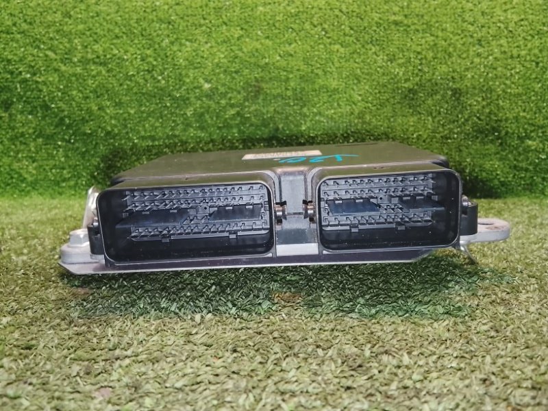 Блок управления двигателем, 3000 рублей, Фроловское