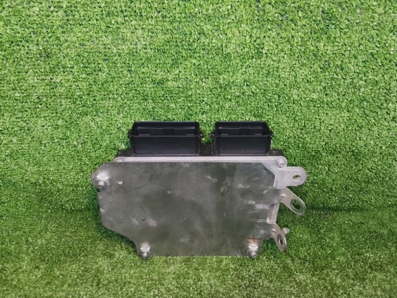 Блок управления двигателем, 3000 рублей, Фроловское