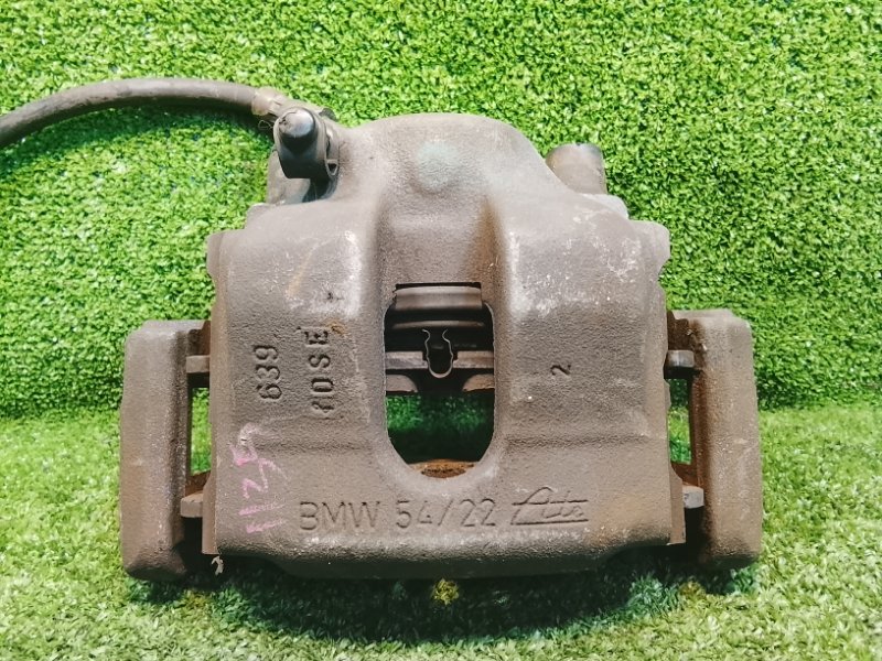 Суппорт тормозной, 2800 рублей, Фроловское