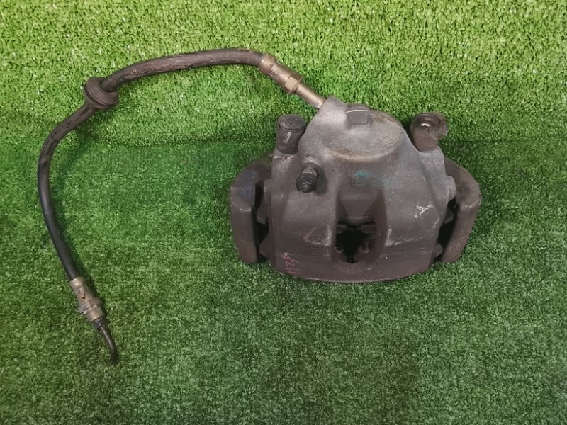 Суппорт тормозной, 2800 рублей, Фроловское