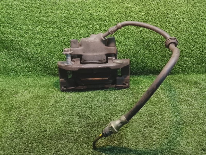 Суппорт тормозной, 2800 рублей, Фроловское