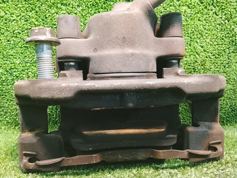 Суппорт тормозной, 2800 рублей, Фроловское