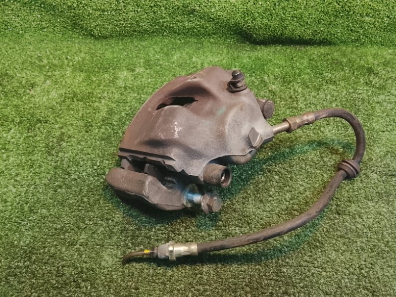 Суппорт тормозной, 2800 рублей, Фроловское