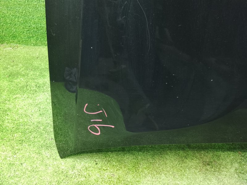 Капот, 20000 рублей, Фроловское