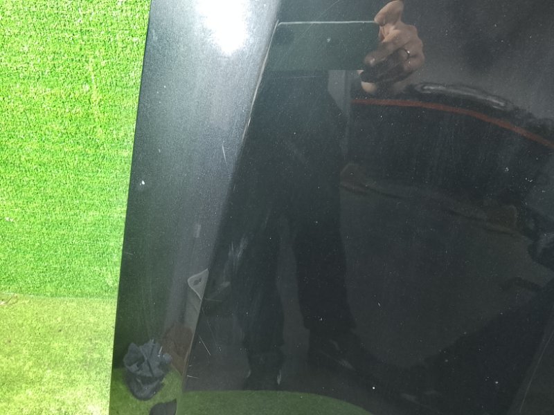 Капот, 20000 рублей, Фроловское