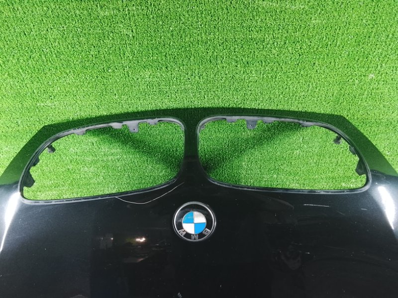 Капот, 20000 рублей, Фроловское