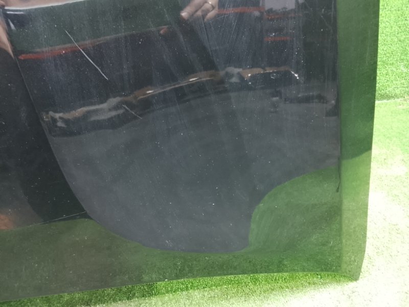 Капот, 20000 рублей, Фроловское