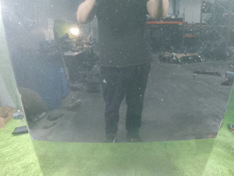 Капот, 20000 рублей, Фроловское