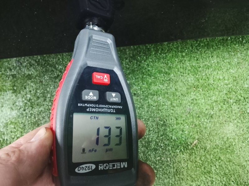 Капот, 20000 рублей, Фроловское