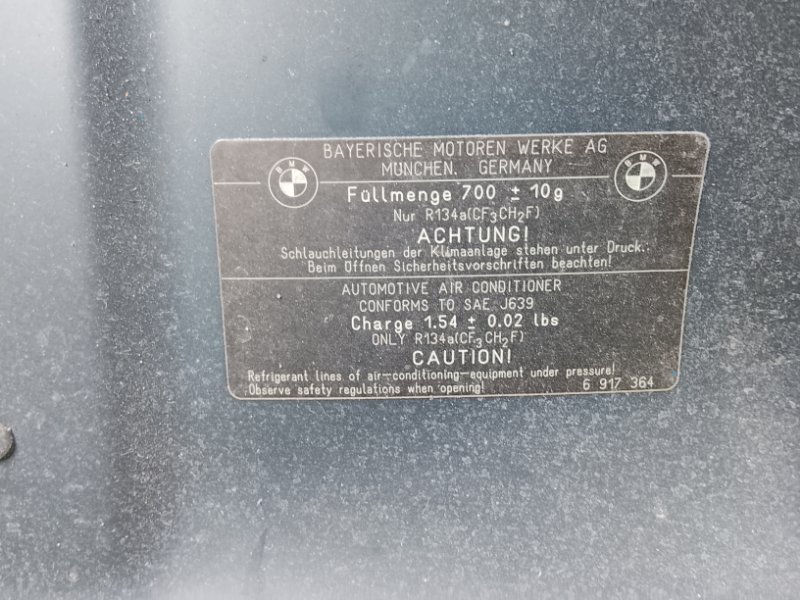 Капот, 20000 рублей, Фроловское