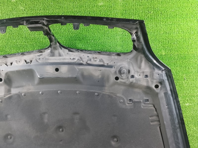 Капот, 20000 рублей, Фроловское