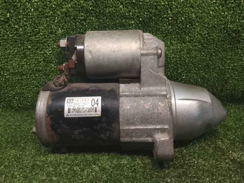 Стартер, 5000 рублей, Фроловское