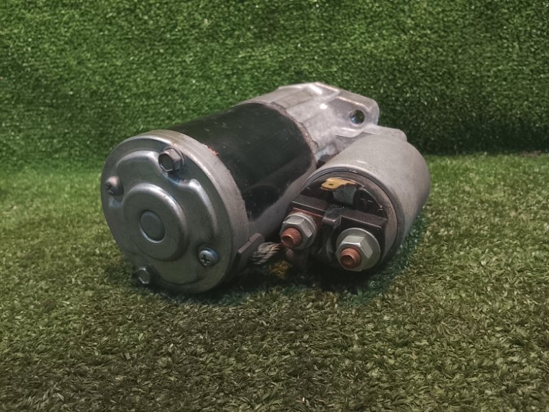 Стартер, 5000 рублей, Фроловское