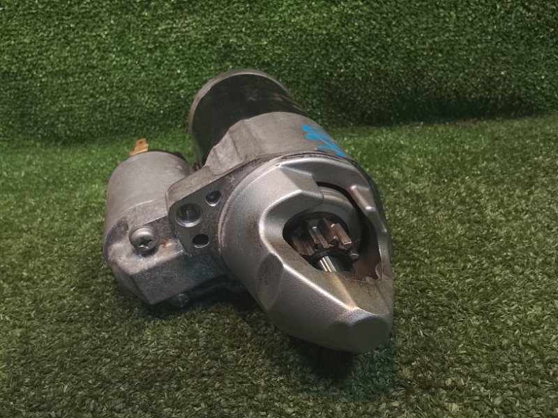 Стартер, 5000 рублей, Фроловское