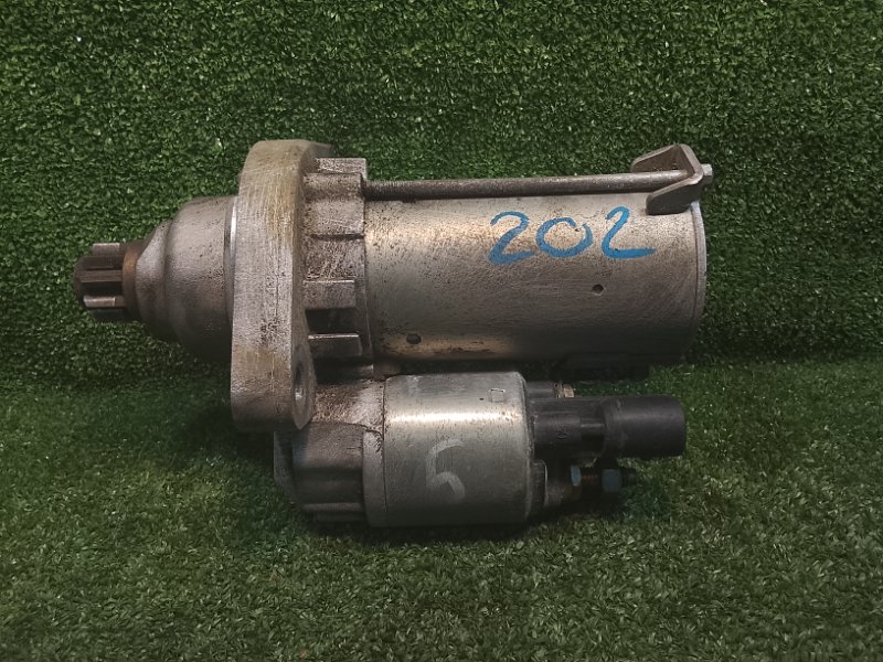 Стартер, 4000 рублей, Фроловское