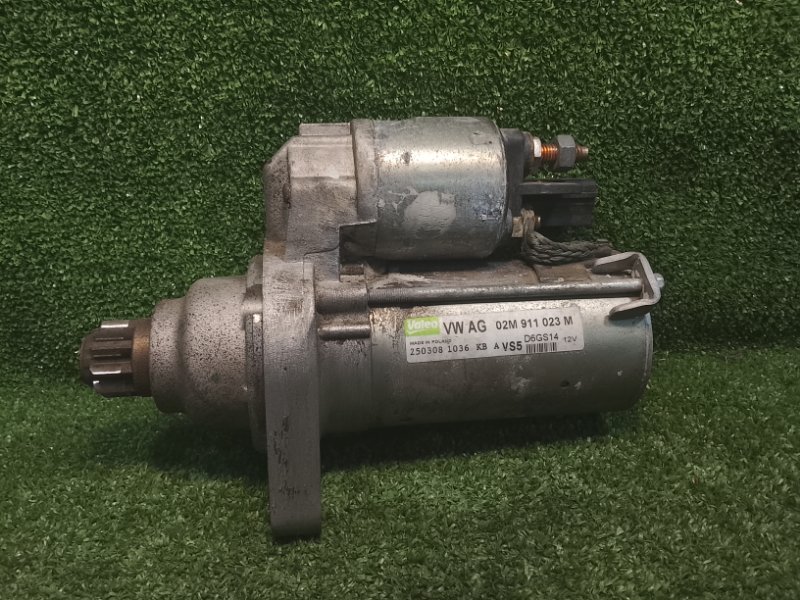 Стартер, 4000 рублей, Фроловское