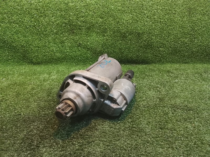 Стартер, 4000 рублей, Фроловское