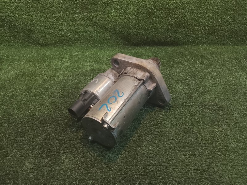 Стартер, 4000 рублей, Фроловское