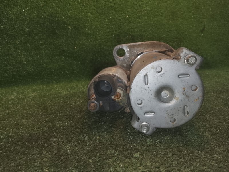 Стартер, 4000 рублей, Фроловское