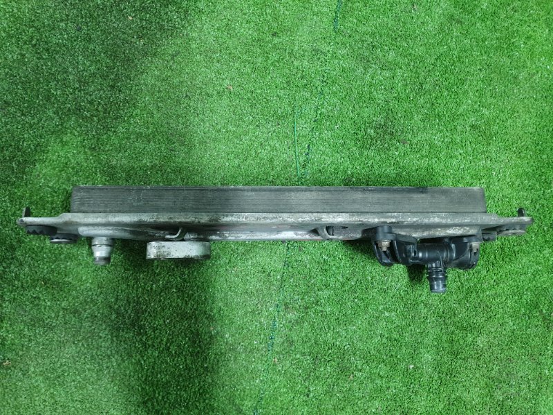 Теплообменник масляного фильтра, 3500 рублей, Фроловское