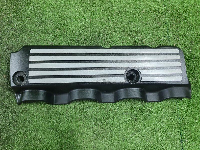 Декоративная крышка двигателя, 900 рублей, Фроловское