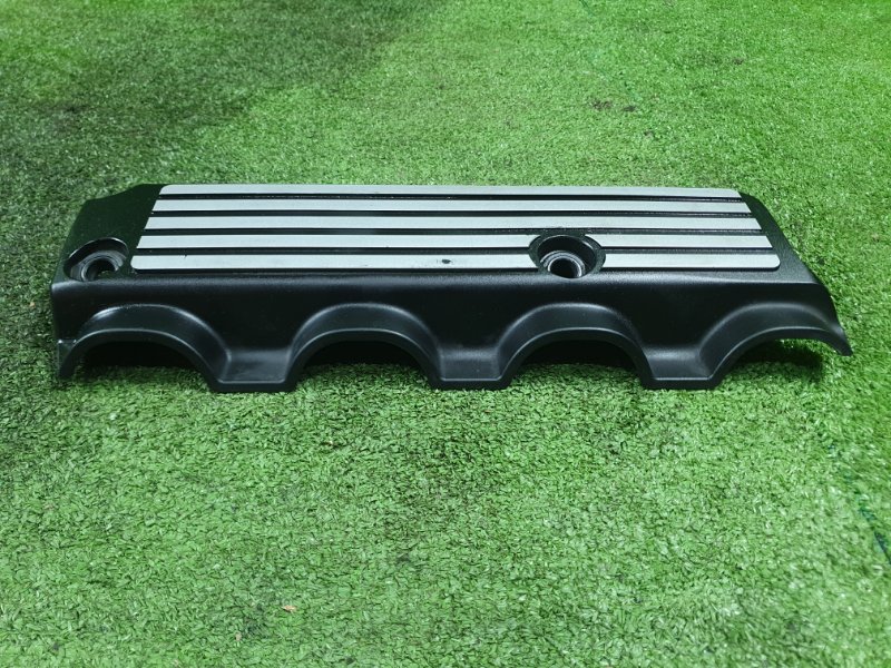 Декоративная крышка двигателя, 900 рублей, Фроловское