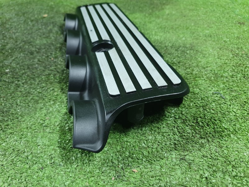 Декоративная крышка двигателя, 900 рублей, Фроловское