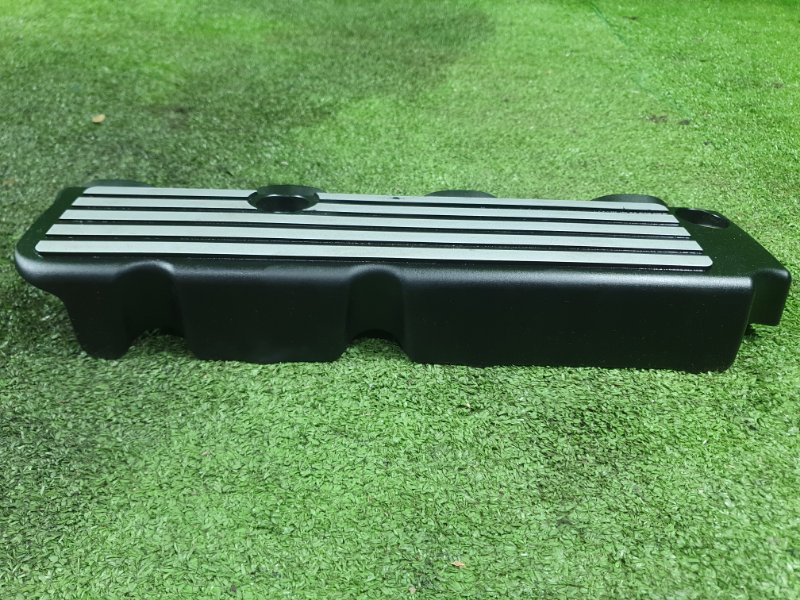 Декоративная крышка двигателя, 900 рублей, Фроловское