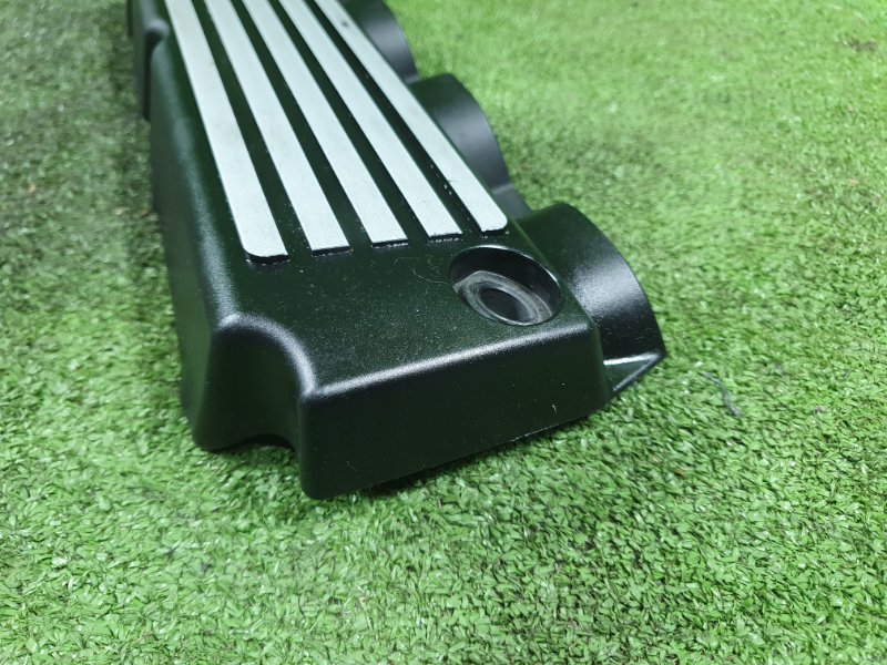 Декоративная крышка двигателя, 900 рублей, Фроловское